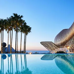 Arts 5* Barcelona