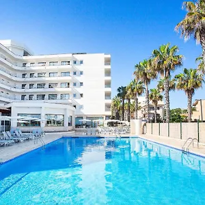 Bq Picafort Hotel