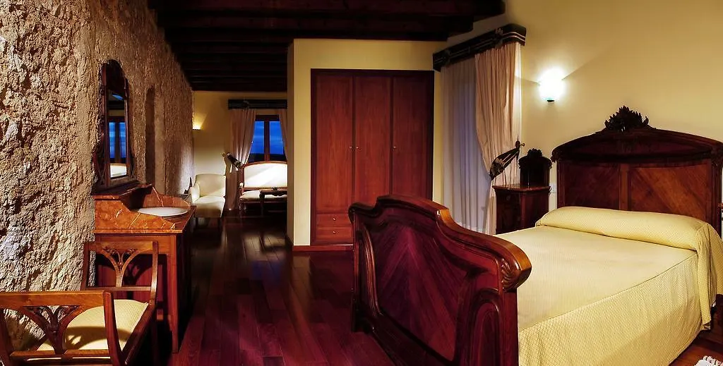 Casal Santa Eulalia Hotel Can Picafort