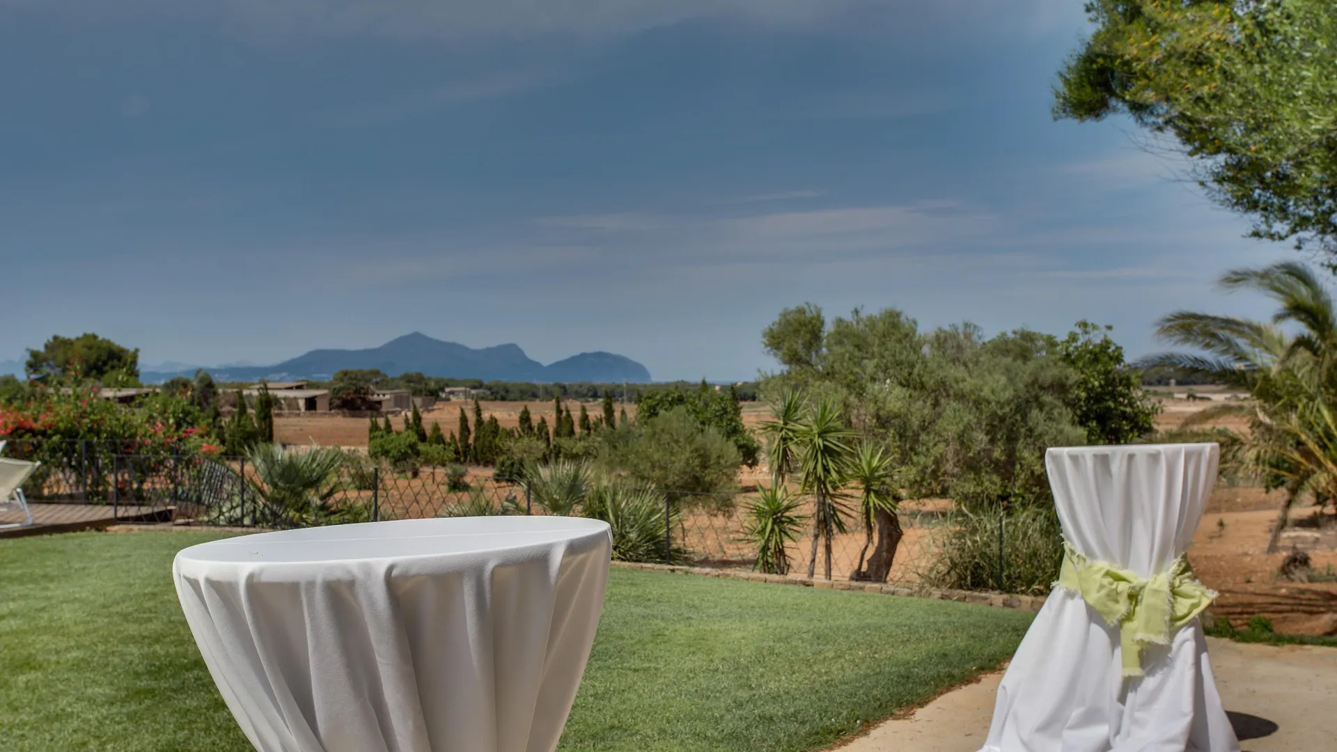 Casal Santa Eulalia Hotel Can Picafort  4*, Can Picafort (Mallorca)
