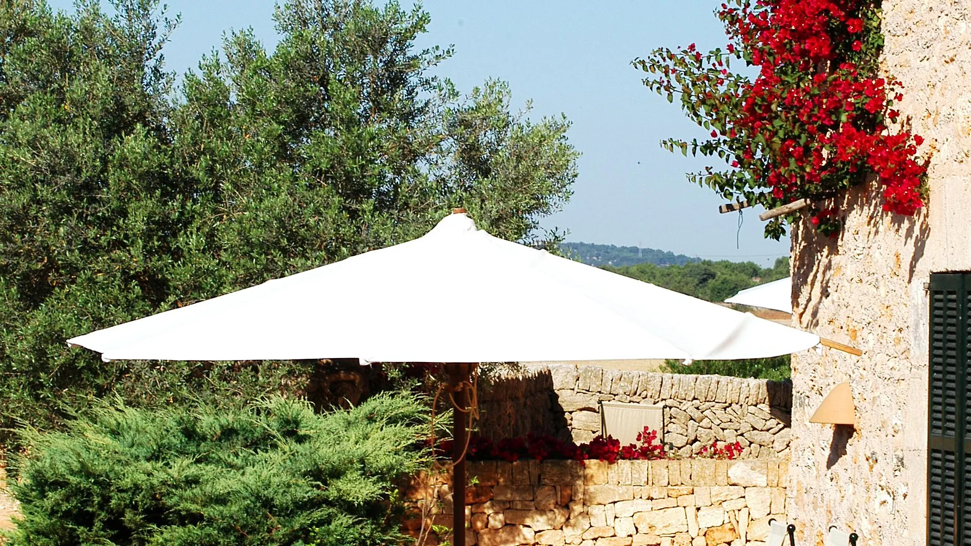 ****  Casal Santa Eulalia Hotel Can Picafort  Spain
