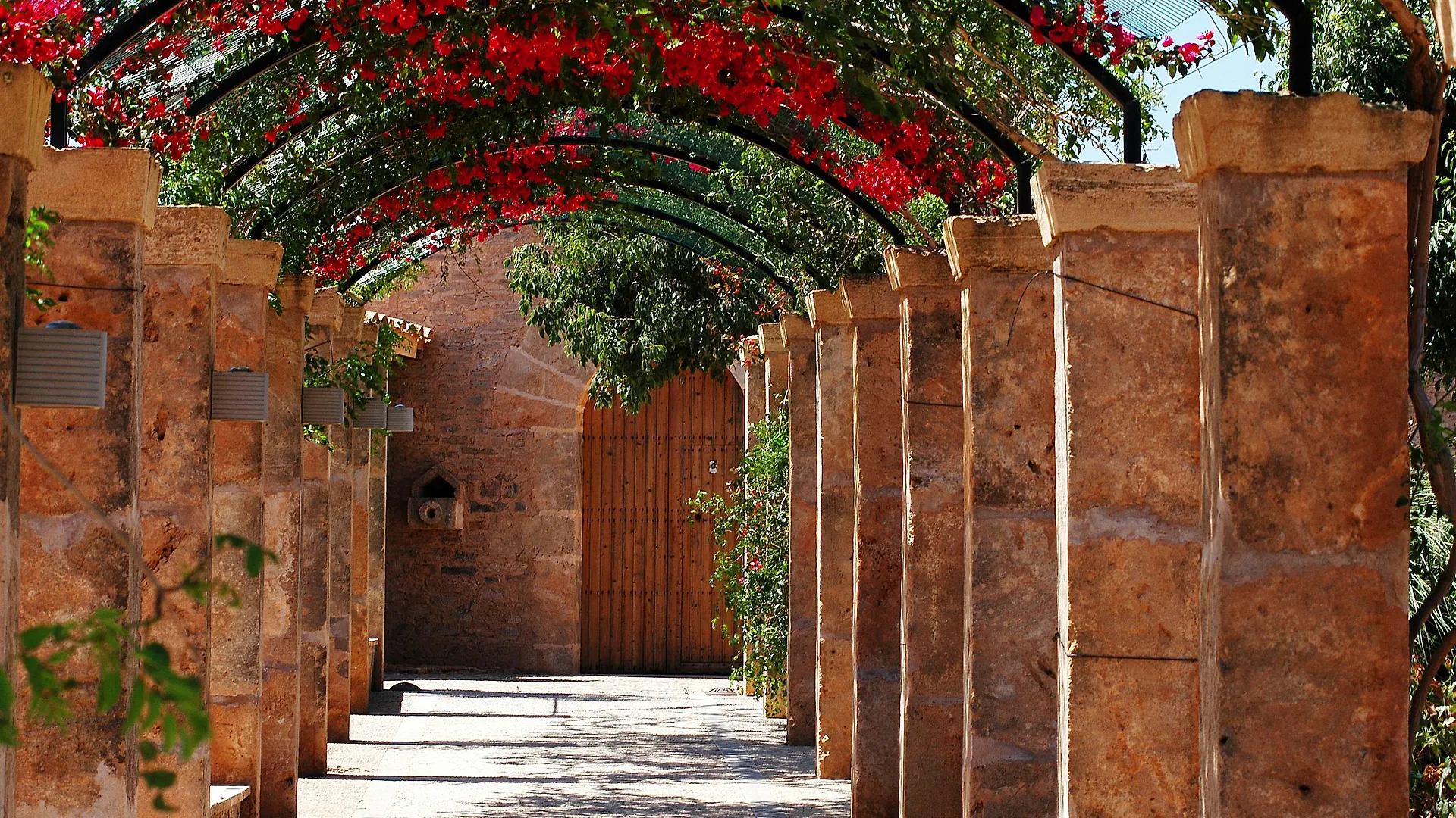 Casal Santa Eulalia Hotel Can Picafort