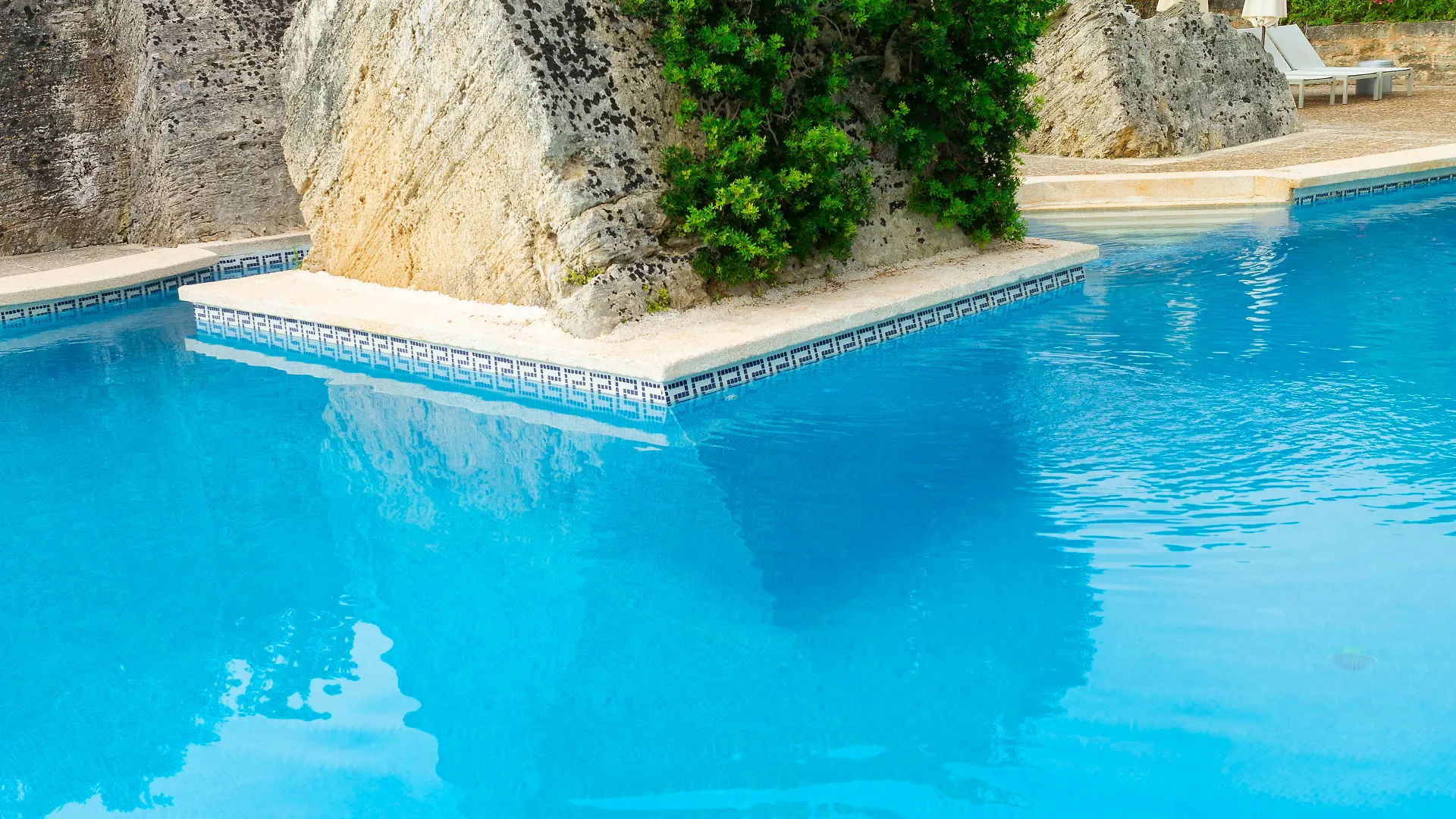 Casal Santa Eulalia Hotel Can Picafort  Spain