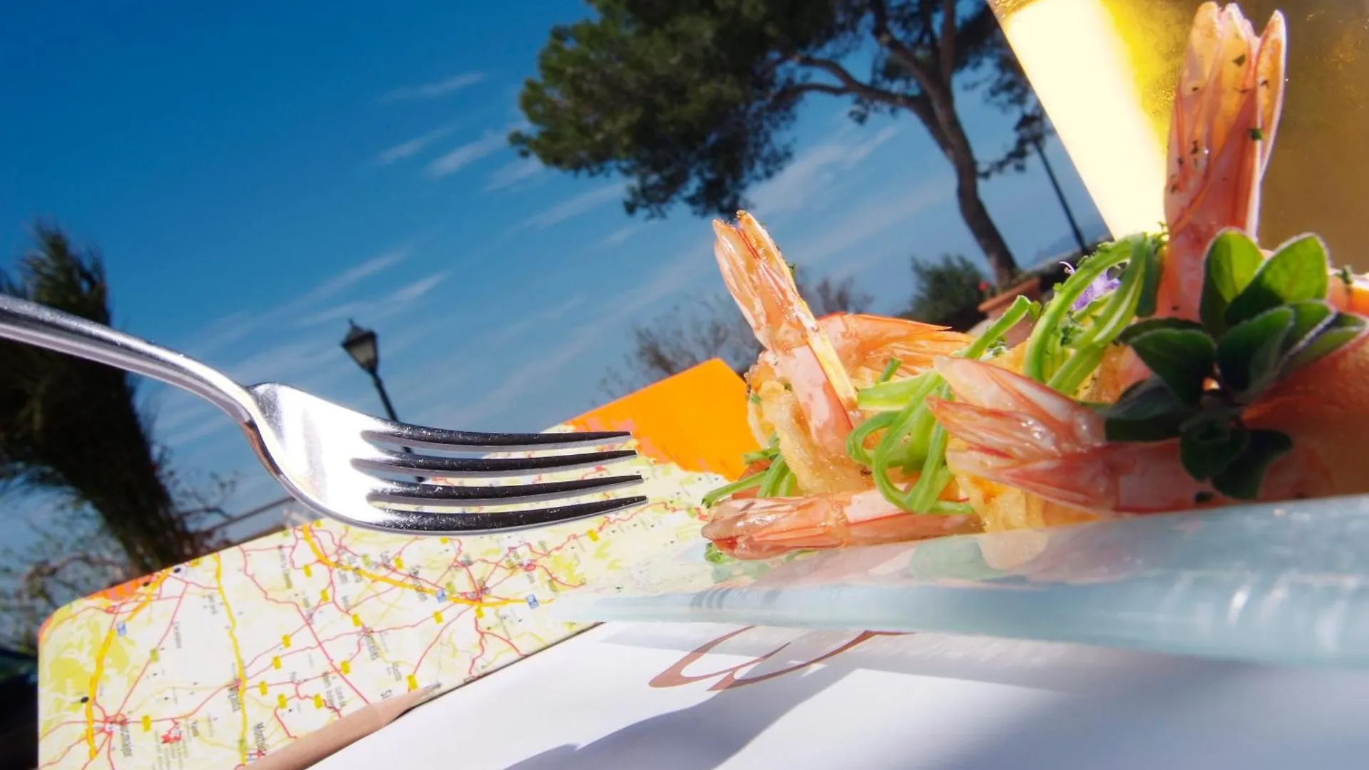 Casal Santa Eulalia Hotel Can Picafort