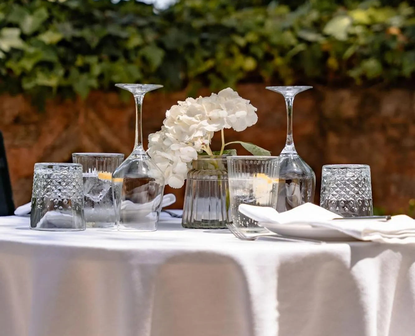 Casal Santa Eulalia Hotel Can Picafort  4*, Can Picafort (Mallorca)