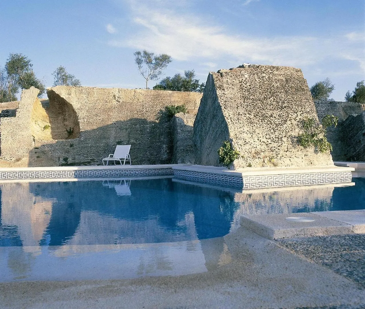 Casal Santa Eulalia Hotel Can Picafort