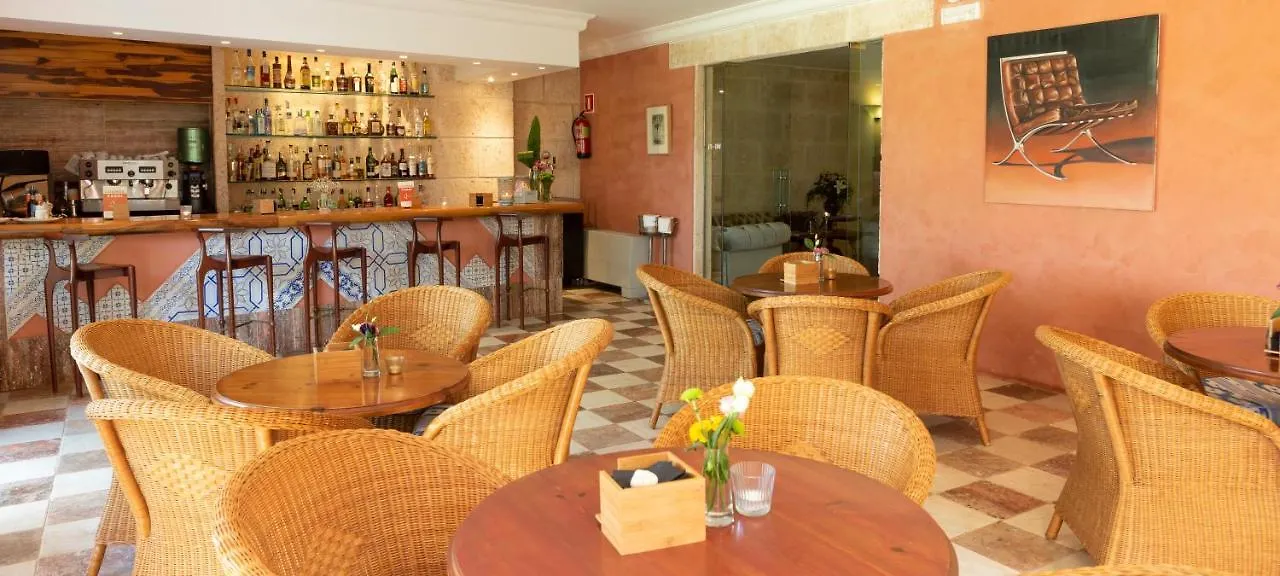Casal Santa Eulalia Hotel Can Picafort