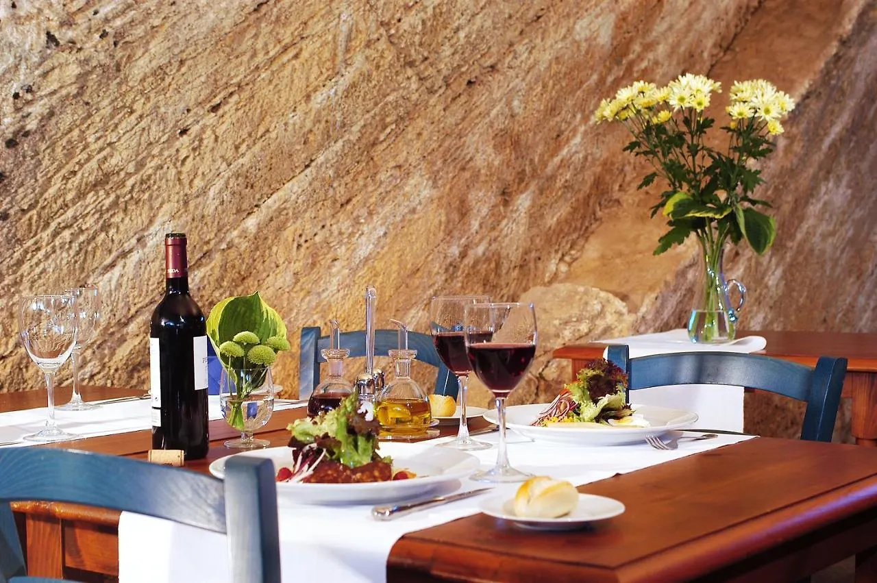 ****  Casal Santa Eulalia Hotel Can Picafort  Spain
